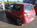 renault-twingo-ii-2-12i-16v-lev-75-essence-small-1