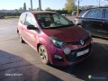 renault-twingo-ii-2-12i-16v-lev-75-essence-small-2