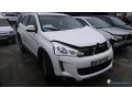 citroen-c4-aircross-da-352-hs-small-0