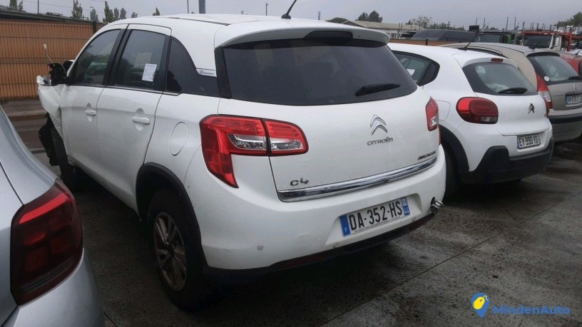 citroen-c4-aircross-da-352-hs-big-3