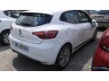 renault-clio-fl-830-eh-small-3