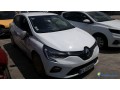 renault-clio-fl-830-eh-small-2