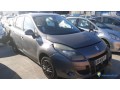 renault-megane-scenic-br-806-xt-small-0