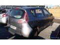 renault-megane-scenic-br-806-xt-small-2