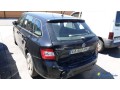 skoda-fabia-ea-542-rn-small-3