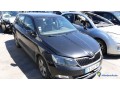 skoda-fabia-ea-542-rn-small-1