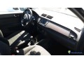 skoda-fabia-ea-542-rn-small-4