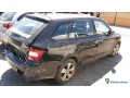 skoda-fabia-ea-542-rn-small-2