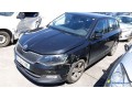 skoda-fabia-ea-542-rn-small-0