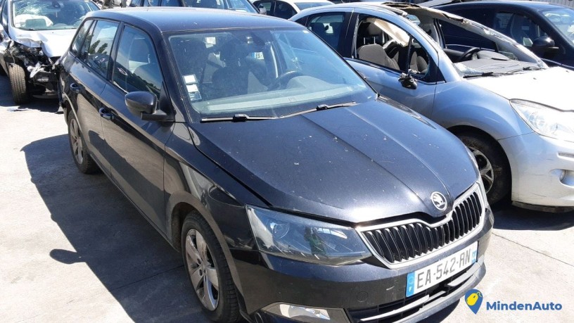 skoda-fabia-ea-542-rn-big-1