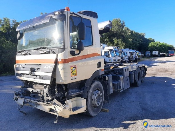 daf-cf85-gazole-big-0