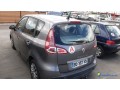 renault-megane-scenic-iii-bd-367-vd-small-1