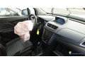 opel-mokka-ea-335-pf-small-4