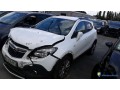 opel-mokka-ea-335-pf-small-0