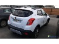 opel-mokka-ea-335-pf-small-3