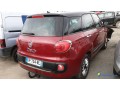 fiat-500l-dp-734-rl-small-1