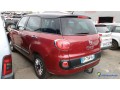 fiat-500l-dp-734-rl-small-0