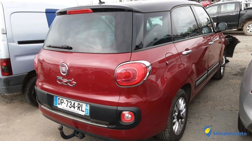 fiat-500l-dp-734-rl-big-1