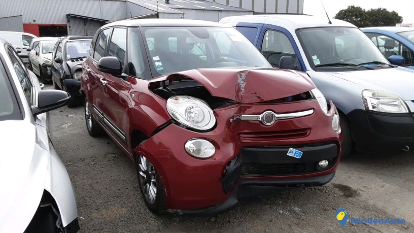 fiat-500l-dp-734-rl-big-2