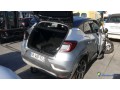 renault-captur-e-tech-plug-in-hybrid-gh-497-fl-small-2