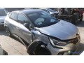 renault-captur-e-tech-plug-in-hybrid-gh-497-fl-small-3