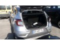 renault-captur-e-tech-plug-in-hybrid-gh-497-fl-small-1