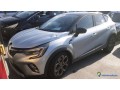 renault-captur-e-tech-plug-in-hybrid-gh-497-fl-small-0