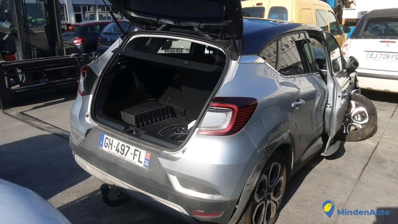 renault-captur-e-tech-plug-in-hybrid-gh-497-fl-big-2