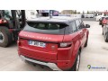 land-rover-range-rover-evoque-dy-980-xx-small-1