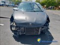 peugeot-208-phase-2-05-2015-07-2018-208-16-bluehdi-small-4