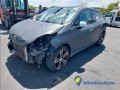 peugeot-208-phase-2-05-2015-07-2018-208-16-bluehdi-small-0