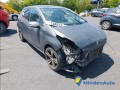 peugeot-208-phase-2-05-2015-07-2018-208-16-bluehdi-small-1