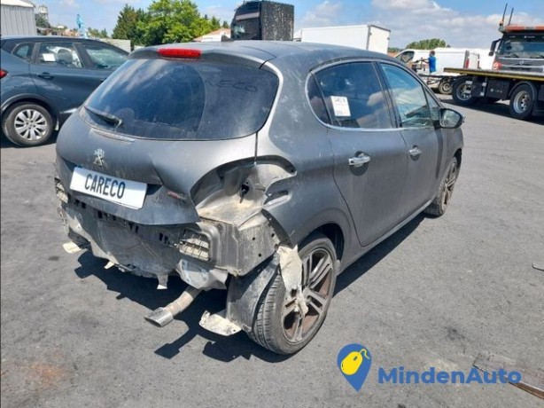 peugeot-208-phase-2-05-2015-07-2018-208-16-bluehdi-big-2