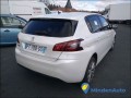 peugeot-308-ii-2013-phase-2-07-2020-11-2020-308-15-small-0