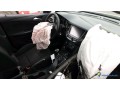 opel-astra-ez-615-zb-small-4