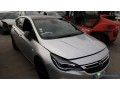 opel-astra-ez-615-zb-small-0