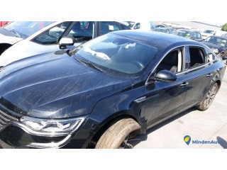 RENAULT  TALISMAN  FP-089-QA