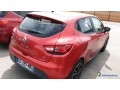 renault-clio-ed-283-mb-small-1