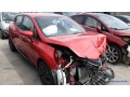 renault-clio-ed-283-mb-small-3