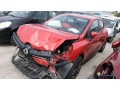 renault-clio-ed-283-mb-small-2