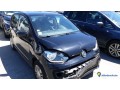 volkswagen-up-dr-542-vt-small-2