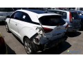 hyundai-i-20-en-304-he-small-3