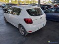 dacia-sandero-ii-09-tce-90-ambiance-essence-small-0