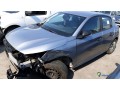 peugeot-208-gh-980-en-small-3