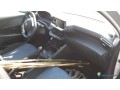 peugeot-208-gh-980-en-small-4