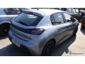 peugeot-208-gh-980-en-small-1