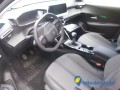 peugeot-208-12-ess-accidentee-small-4