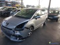 peugeot-5008-16-hdi-115-bmp6-gazole-small-2