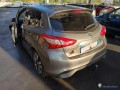 nissan-pulsar-15-dci-110-n-connecta-gazole-small-3