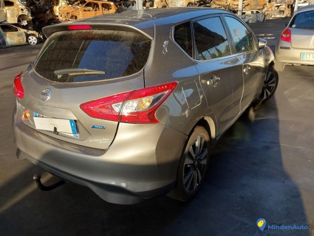 nissan-pulsar-15-dci-110-n-connecta-gazole-big-1